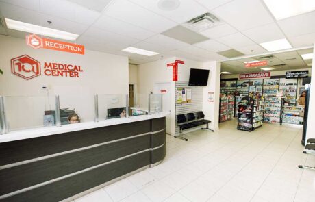 101medical.ca