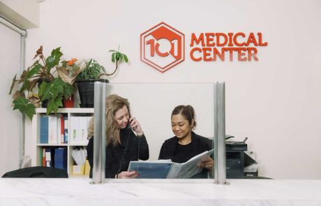 101medical.ca