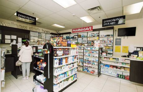 101medical.ca